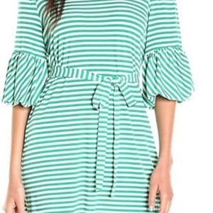 Donna Morgan Dress NWT